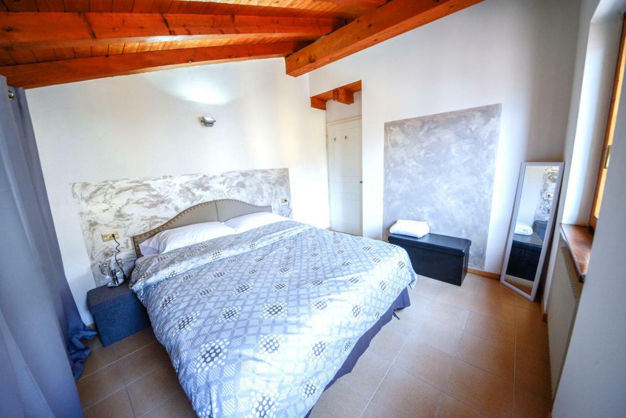 Apartament Family Retreat Riva Zewnętrze zdjęcie