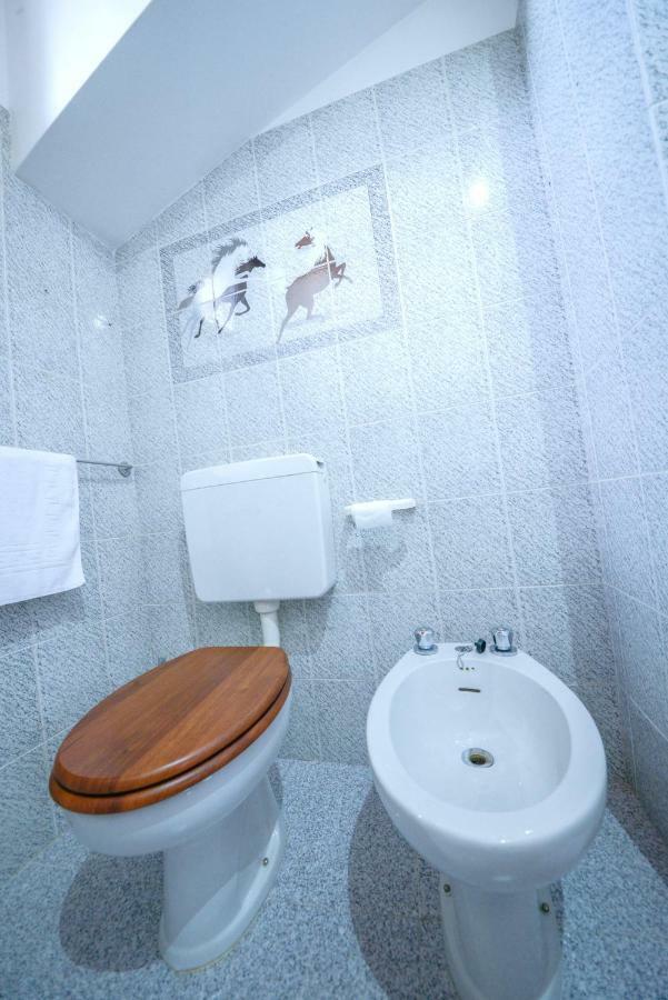 Apartament Family Retreat Riva Zewnętrze zdjęcie