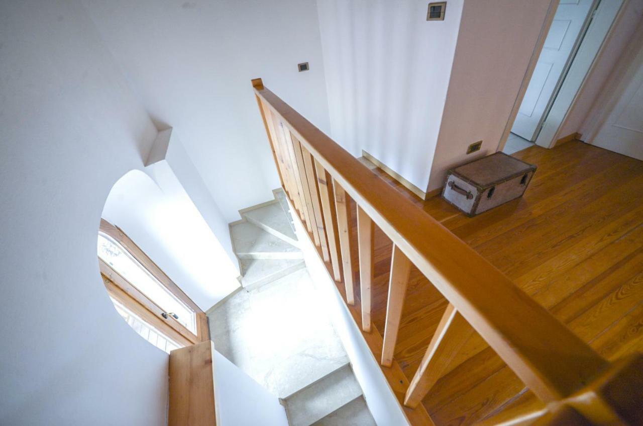 Apartament Family Retreat Riva Zewnętrze zdjęcie