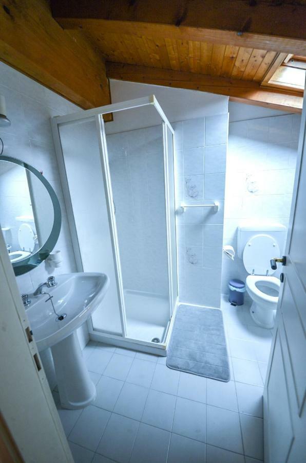 Apartament Family Retreat Riva Zewnętrze zdjęcie