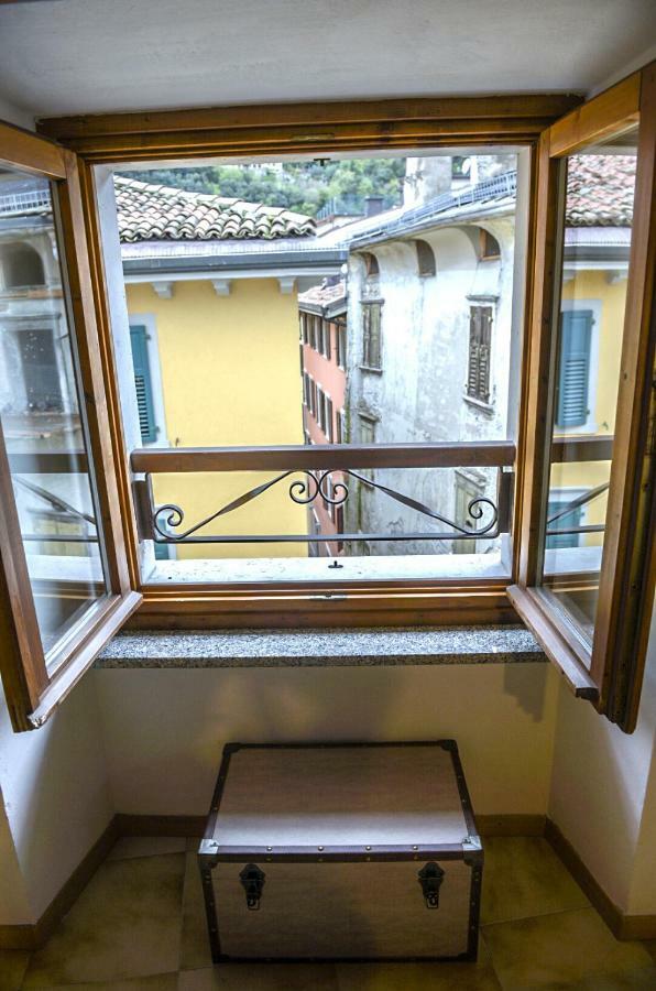 Apartament Family Retreat Riva Zewnętrze zdjęcie
